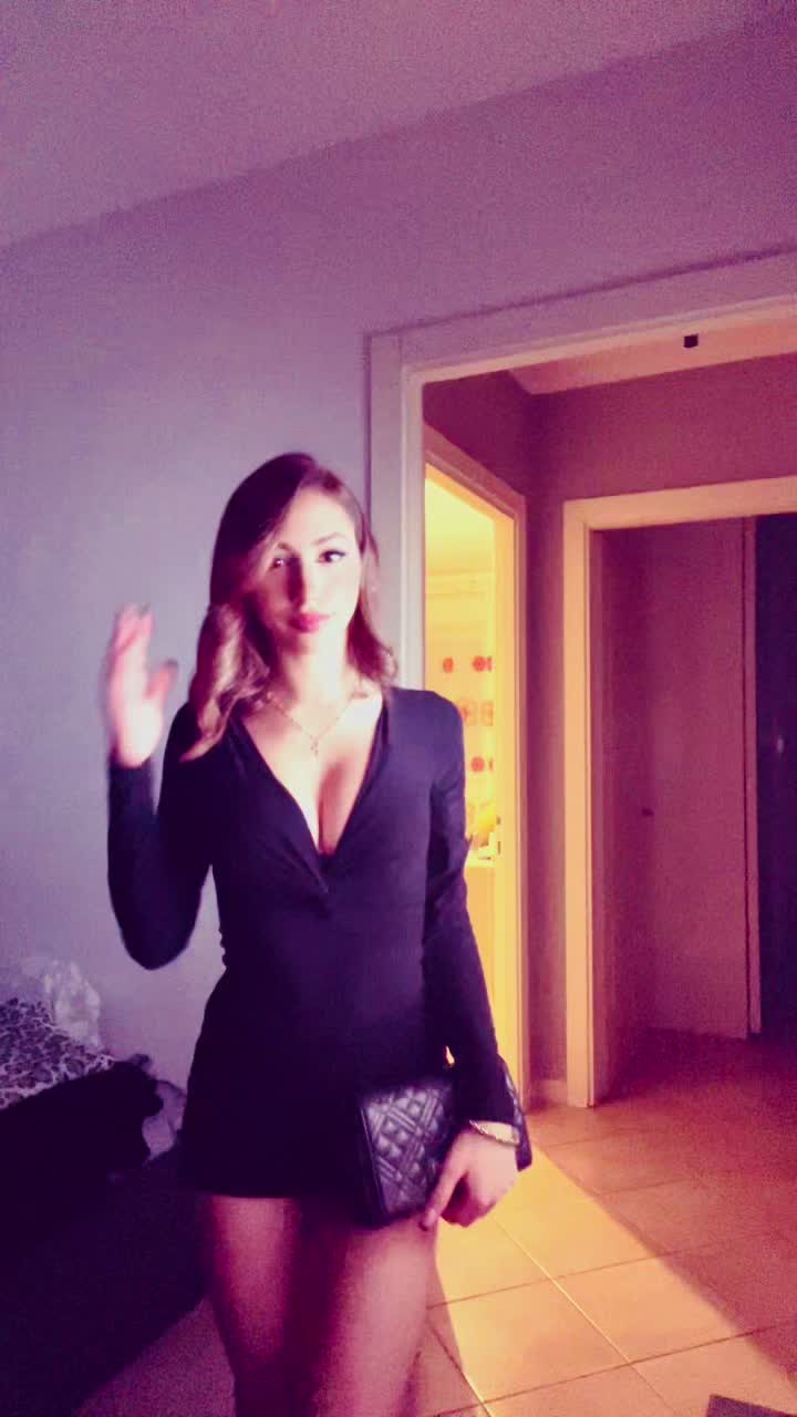 @𝒫𝒶𝓅𝒶̀ 𝓉𝒾 𝒶𝓂𝓸👼🏻