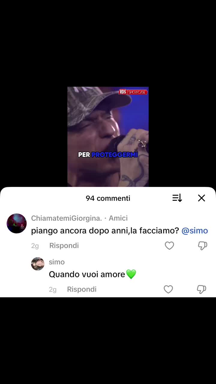 @simo