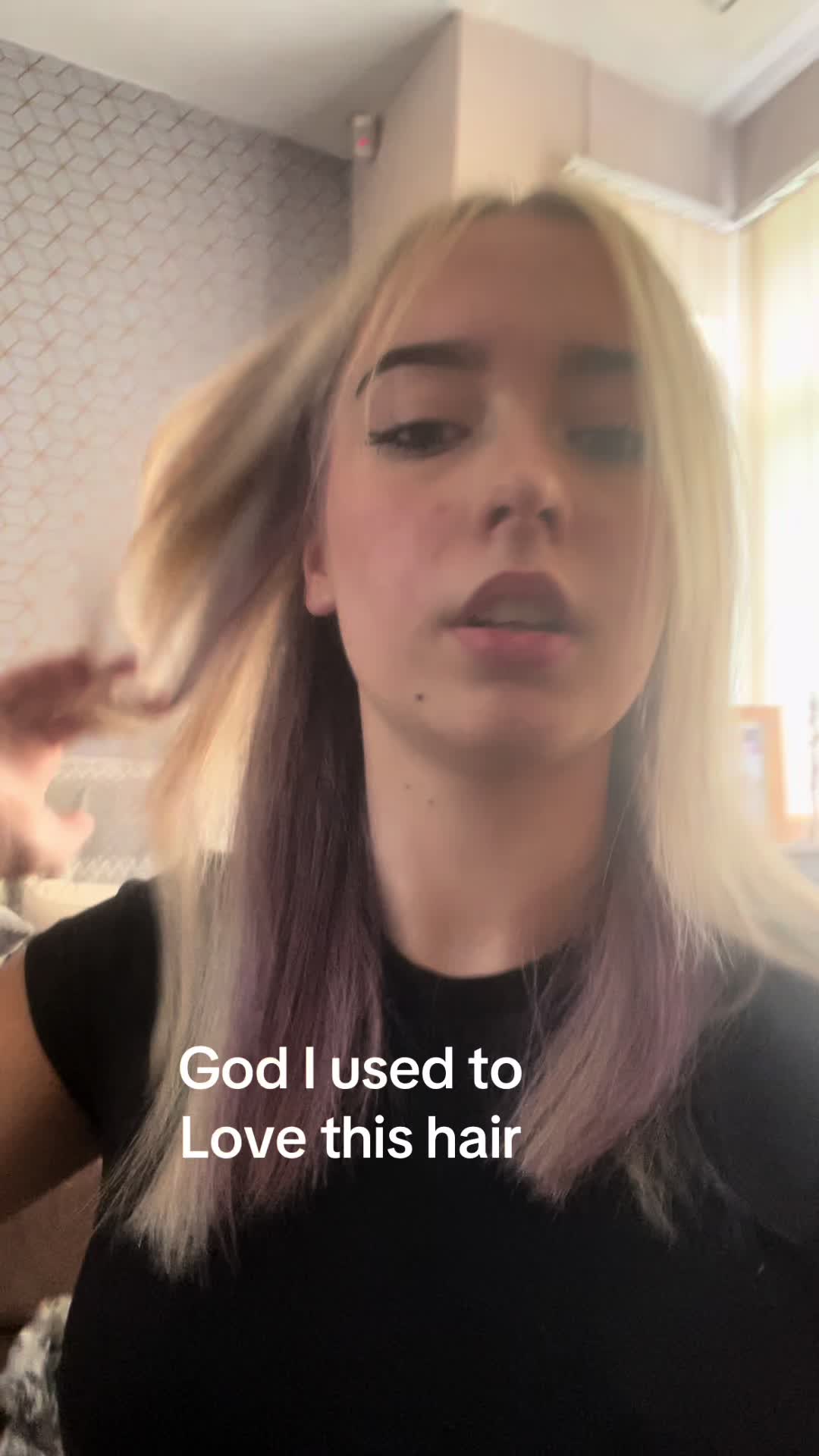 @Paige