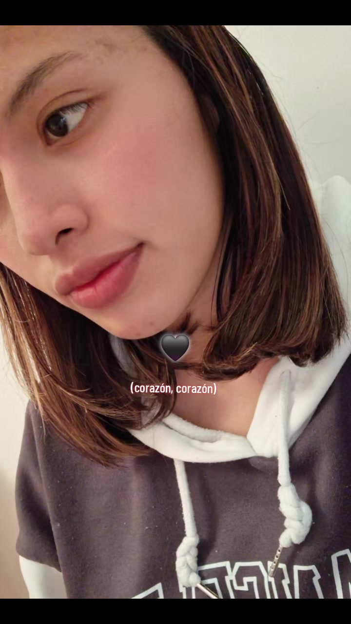 @𝑴𝒆𝒓𝒚𝒆𝒎🖤