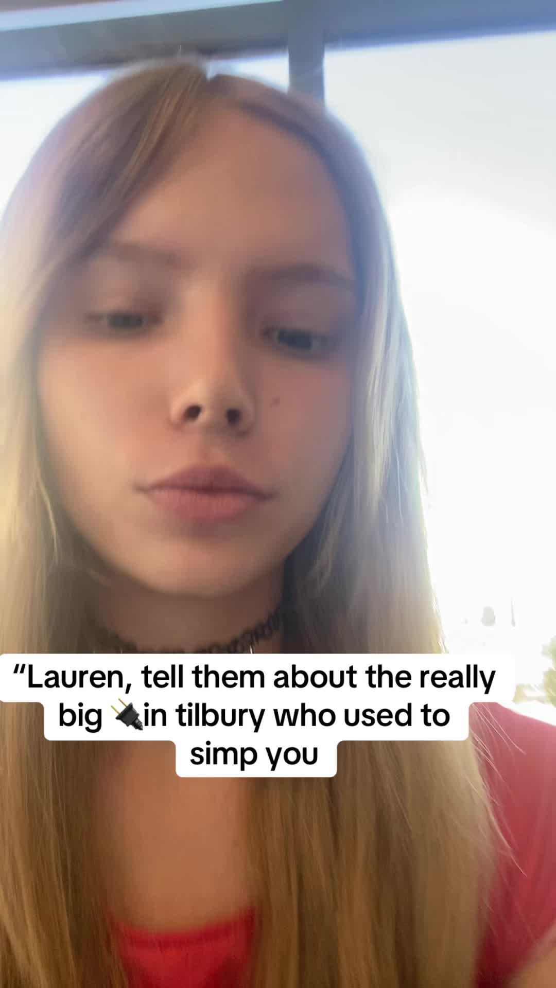 @tslaurenx