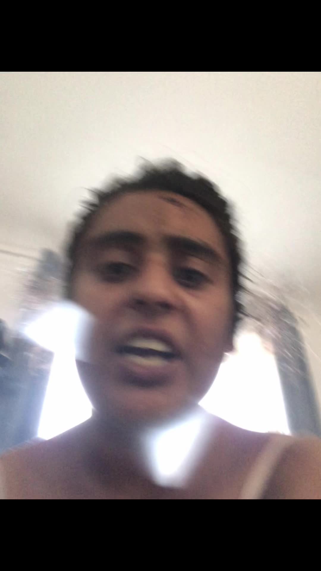 @MeU🏴