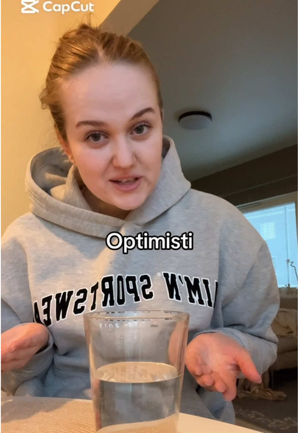 @Fortisry