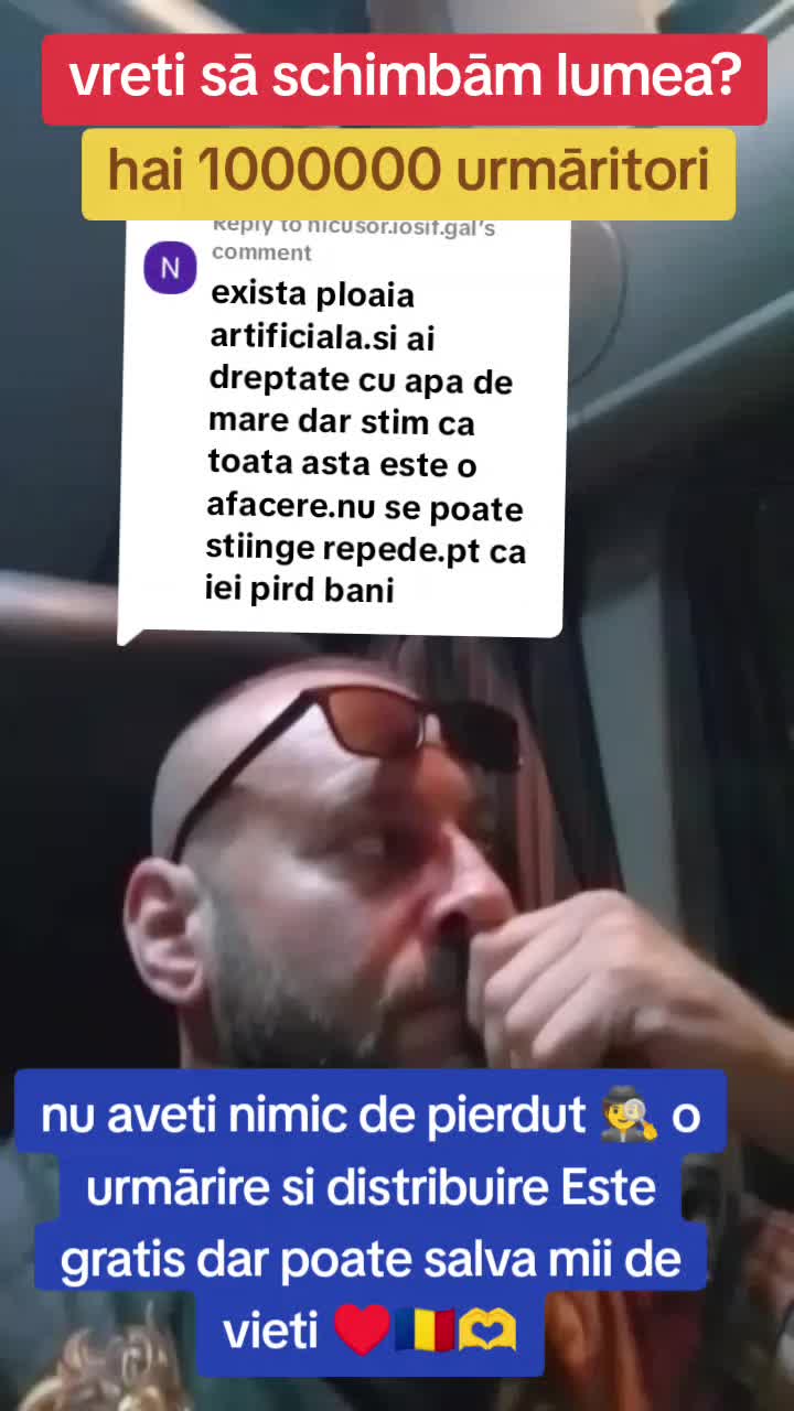 @Mos Craciun