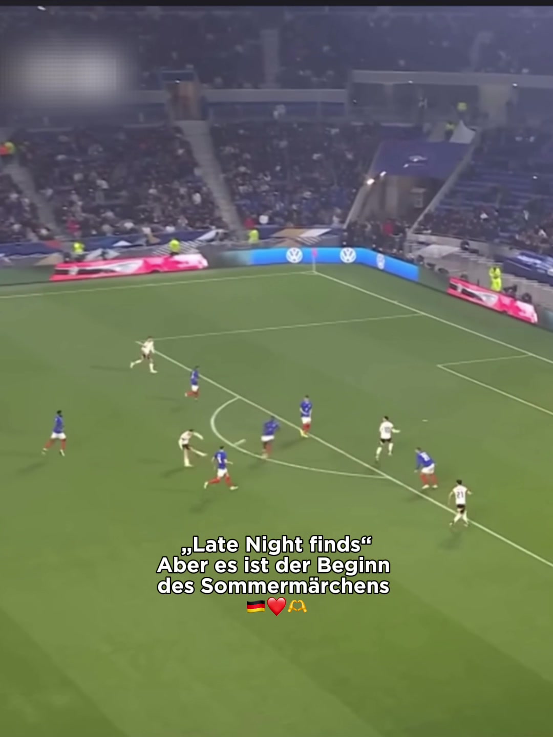 @Unsere Mannschaft