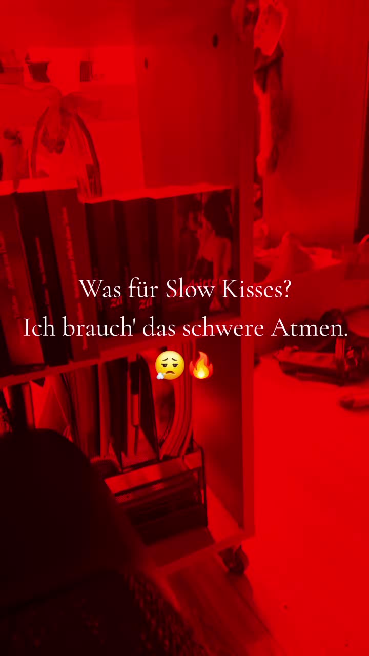 @🖤🥀