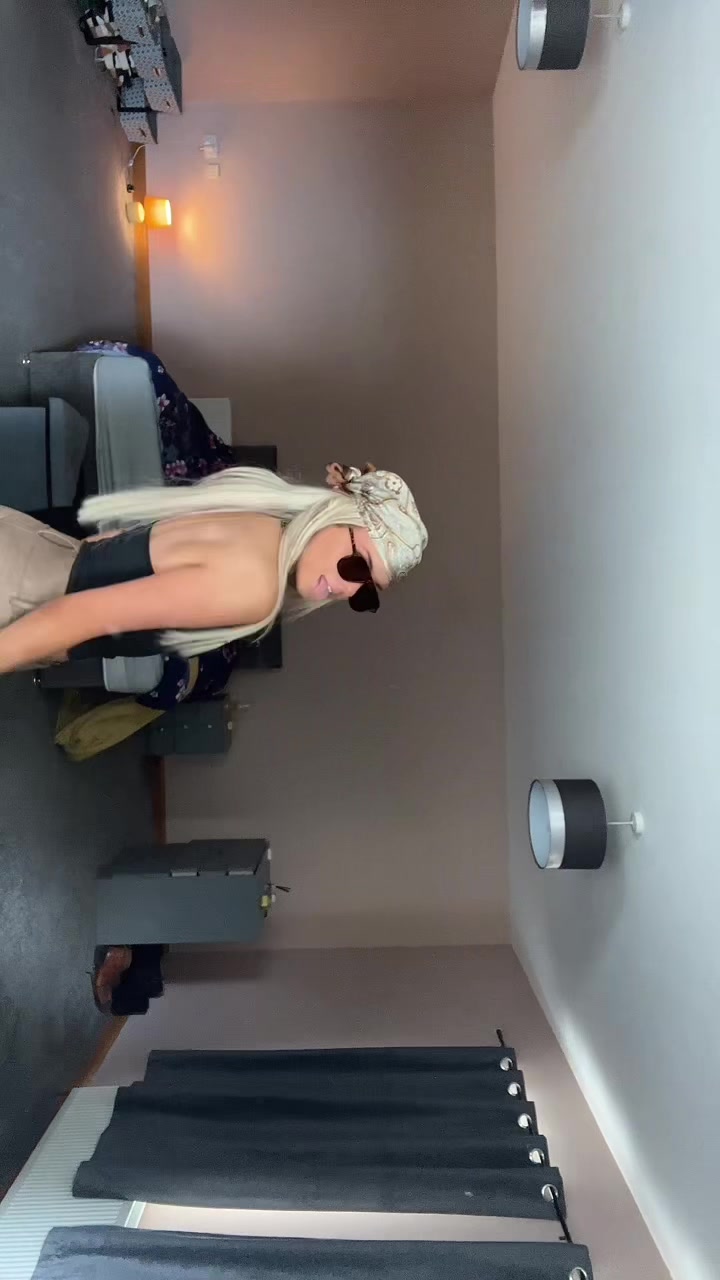 @cararosesmith1231
