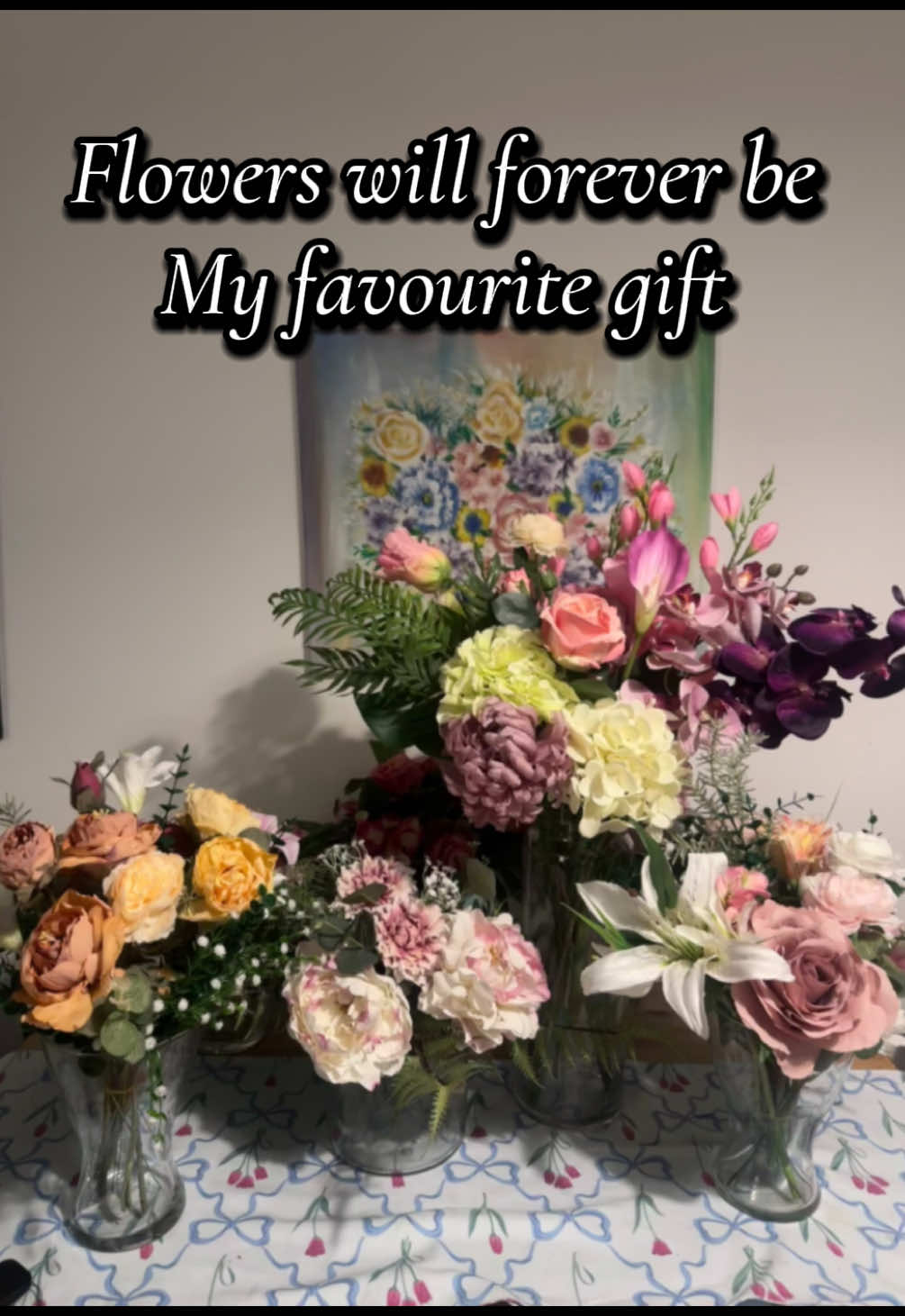 @BambisBlooms