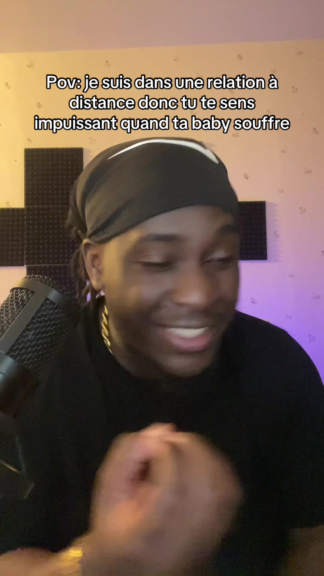@𝓜 & 𝓡 🫶🏾