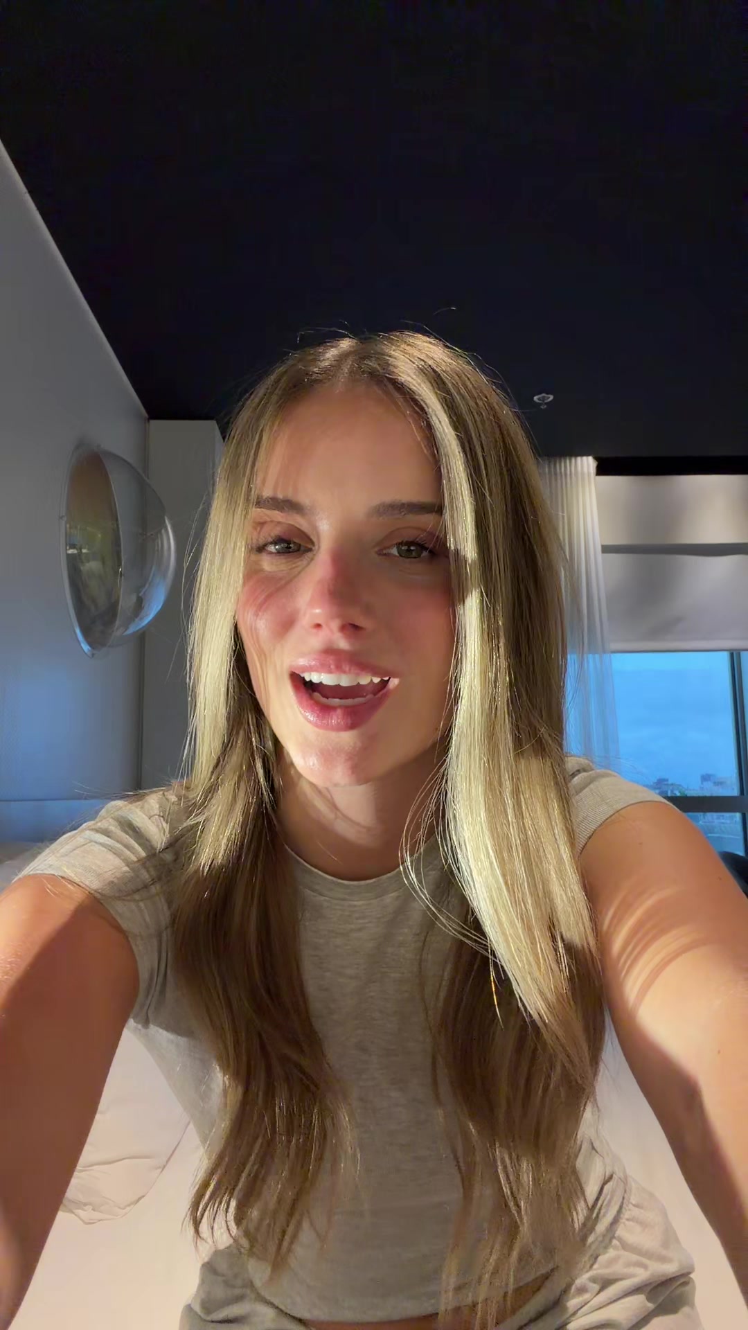 @LIA SIKORA
