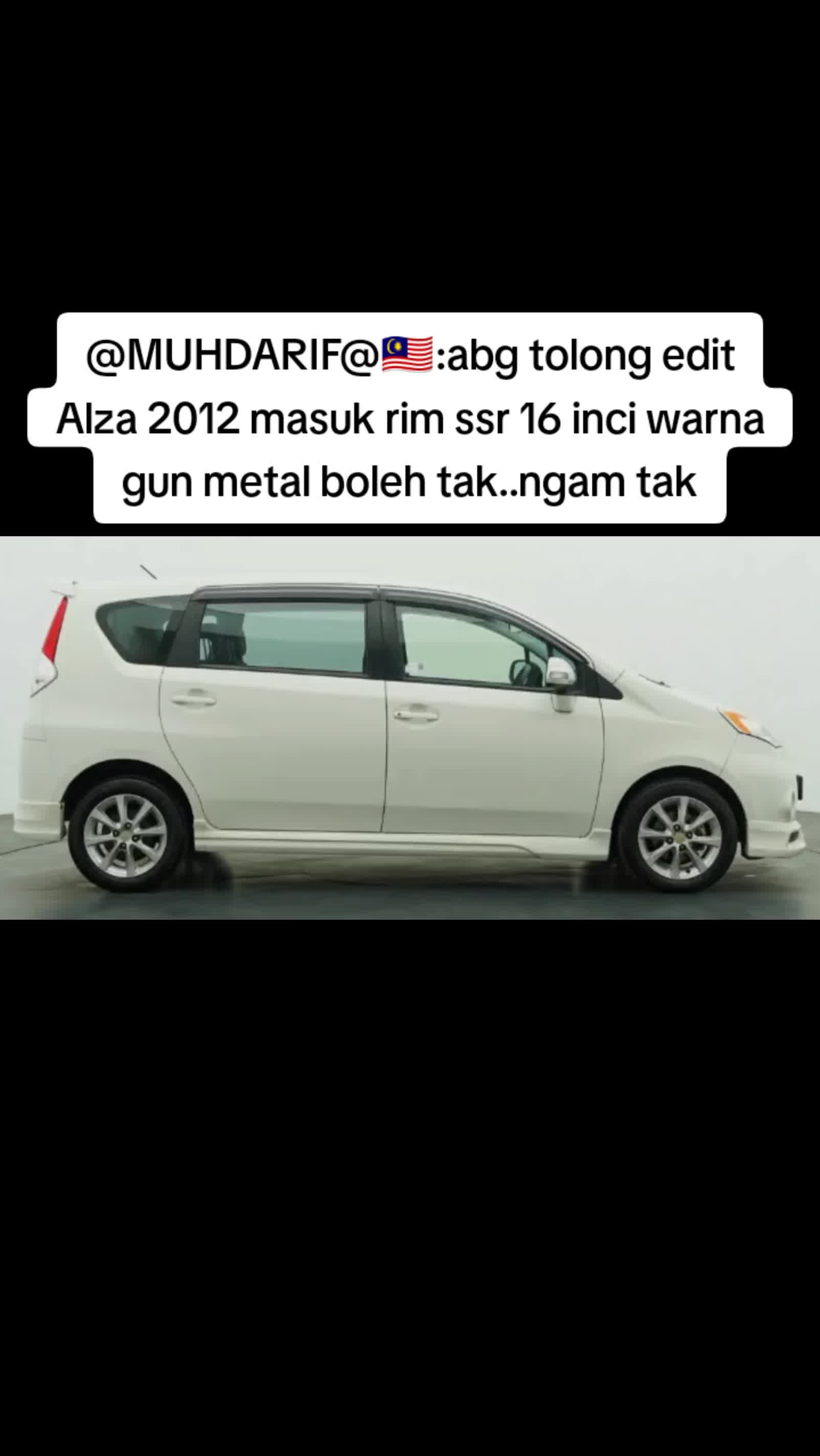 @MOTEXSPIN