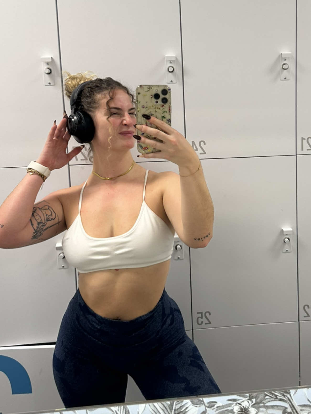@airviefit 🥷🏼