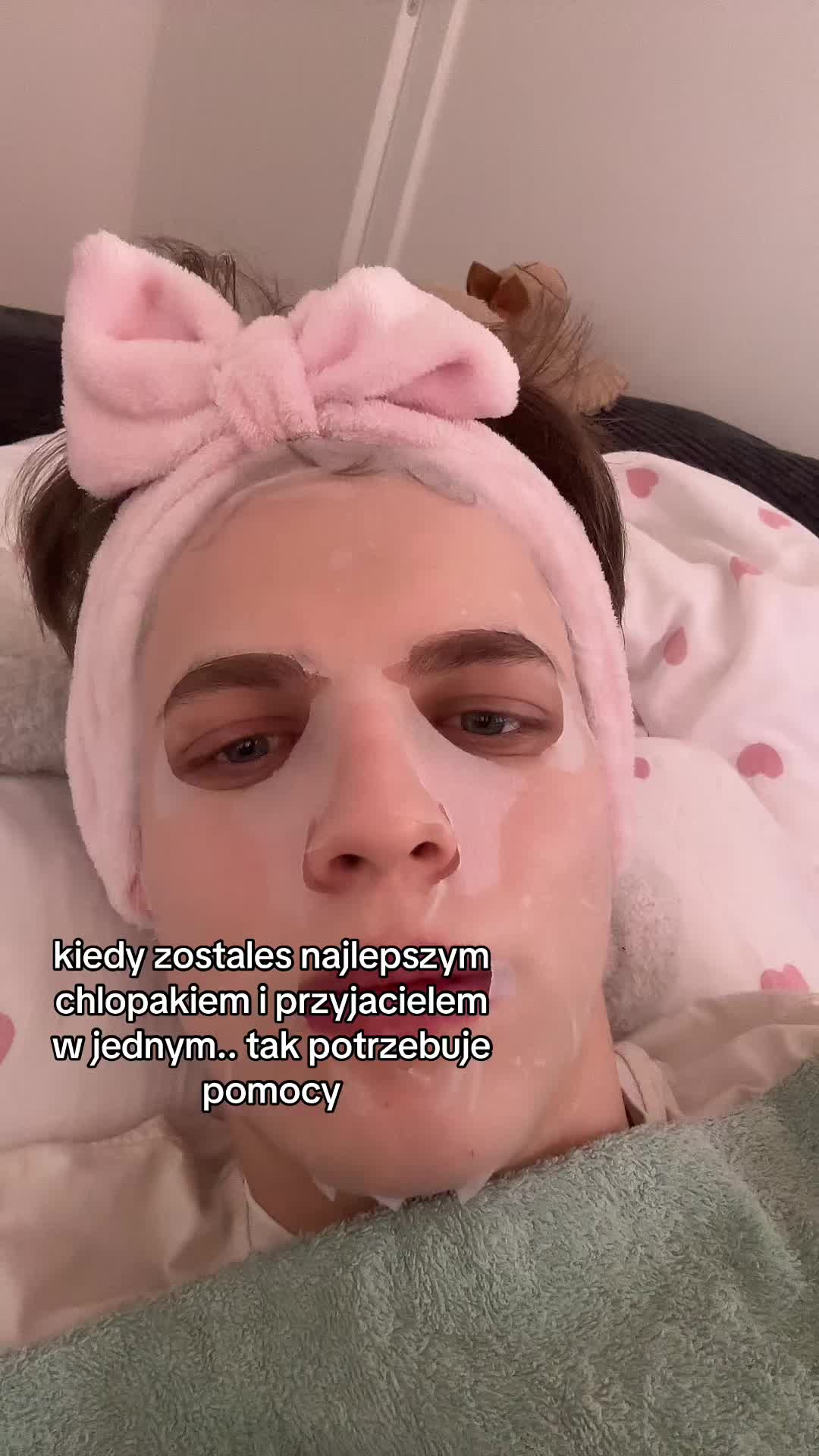 @Dominik&bull; insta dominikmoryn