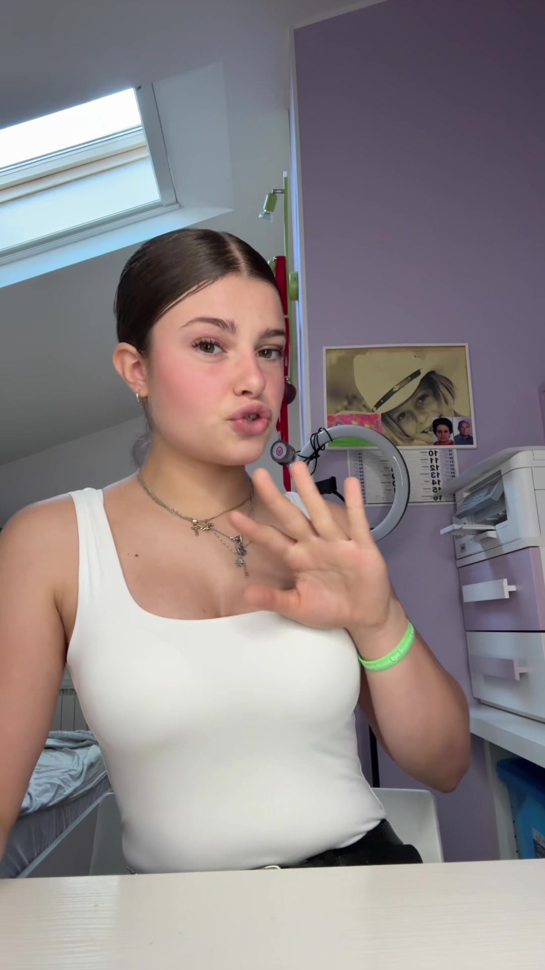 @Elisa Bonacina