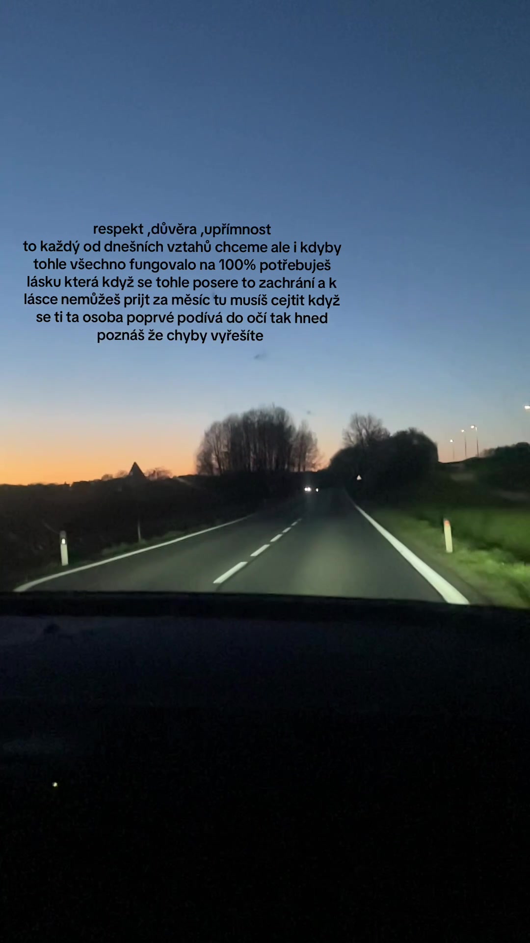 @𝒩𝒶𝓃𝓎𝓃𝒶$𝒩𝒶𝓉𝒶𝓁
