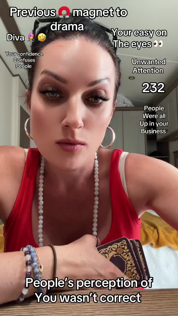 @rebeccaglover777