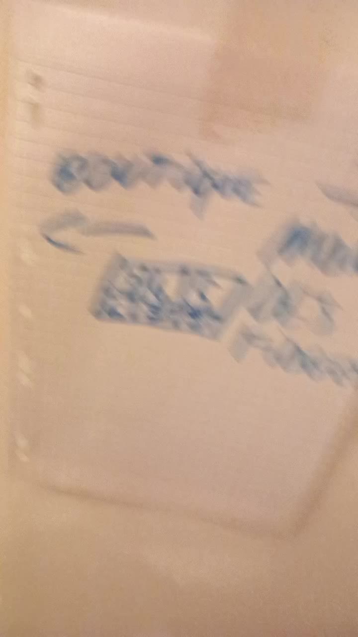@max