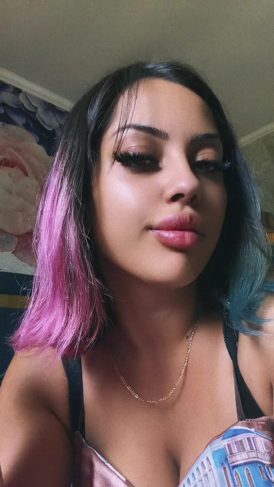 @Anaser_Andreea