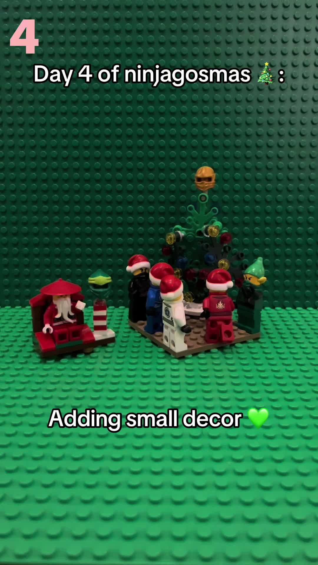 @MorroBricks