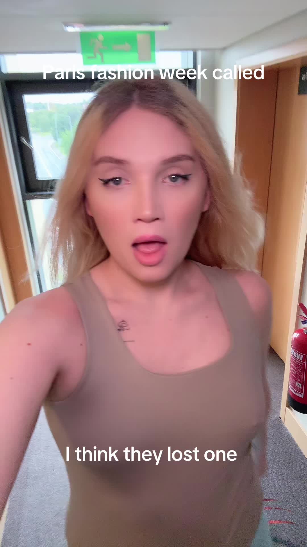 @tiffany_denford