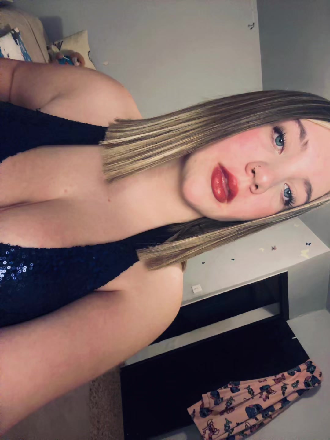 @𝐂𝐚𝐭𝐚