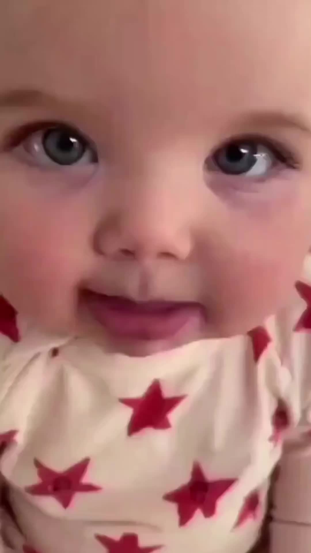 @Cutest babys🍼👶