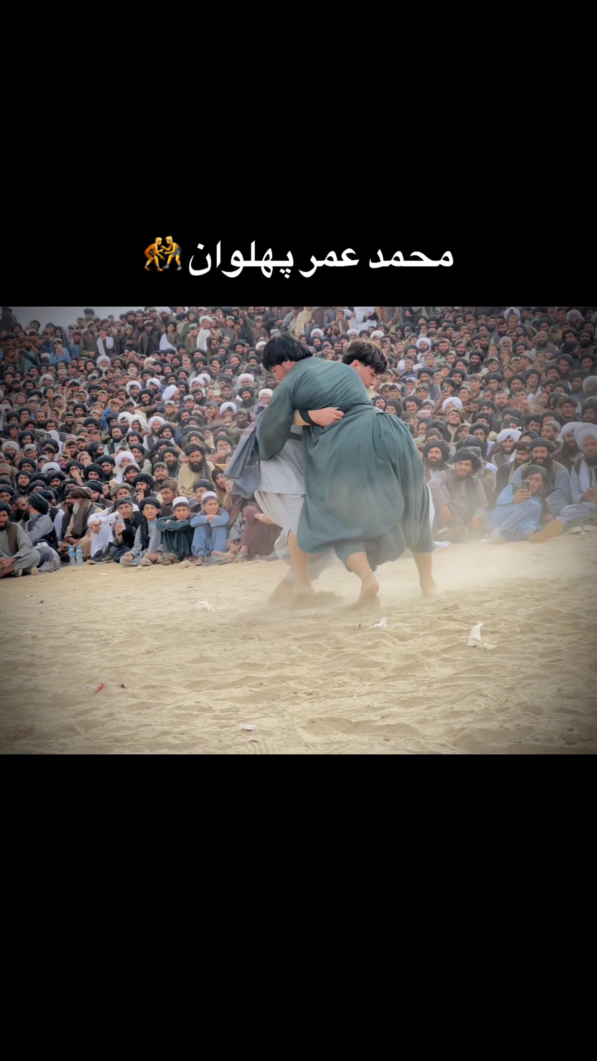 @محمد عمر پهلوان ❤️