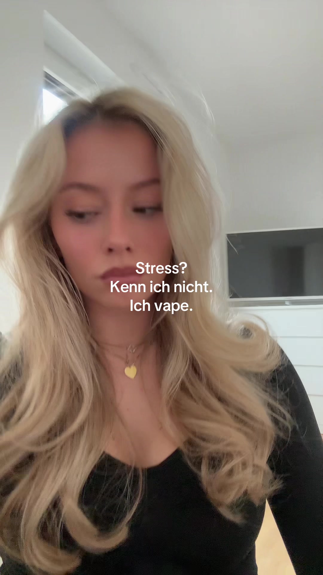 @klaudunia