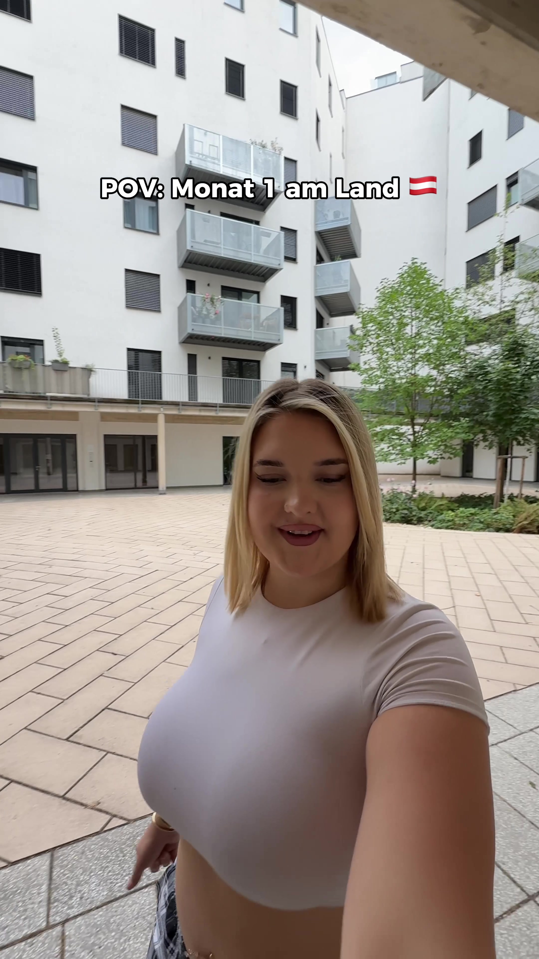 @lissys_vibe