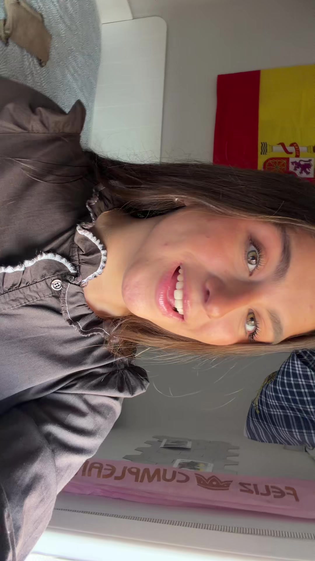 @pauuli
