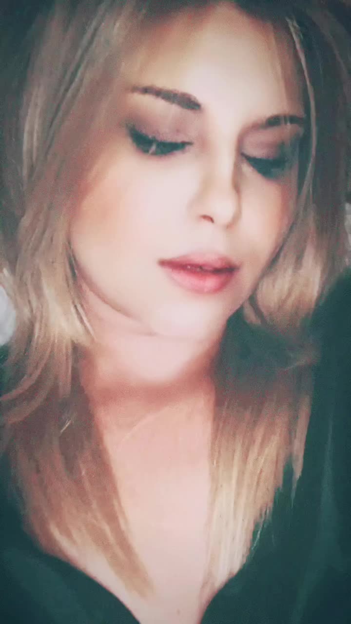 @⠀ ⠀ ⠀ ⠀ ⠀ ⠀