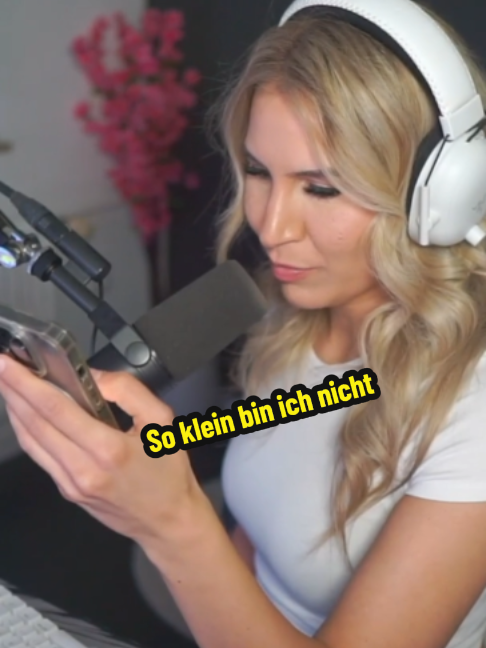 @Dylexa
