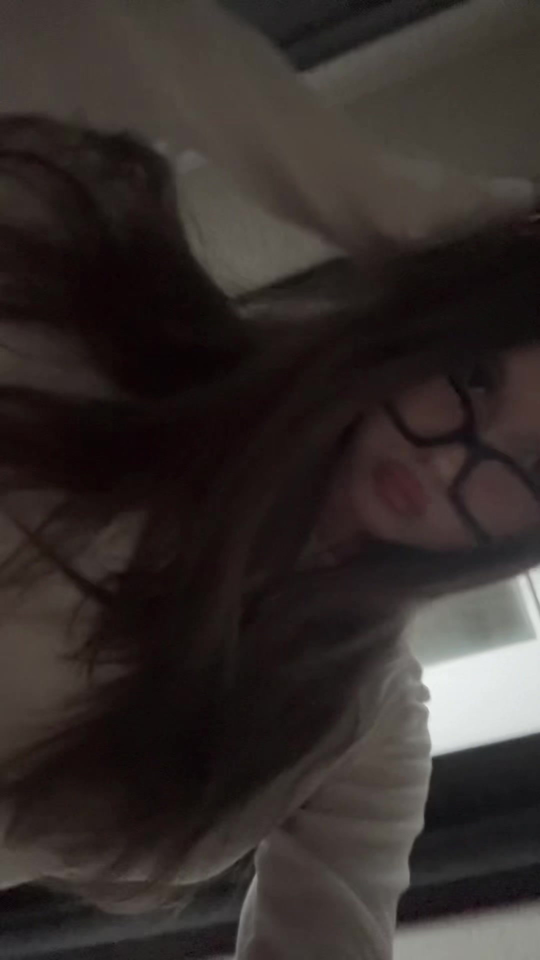 @ddsssana