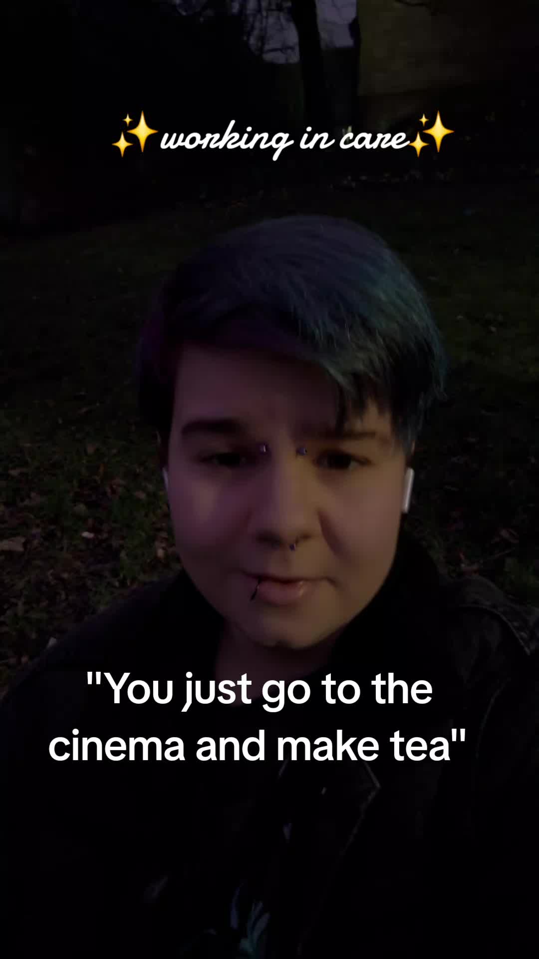 @Alex