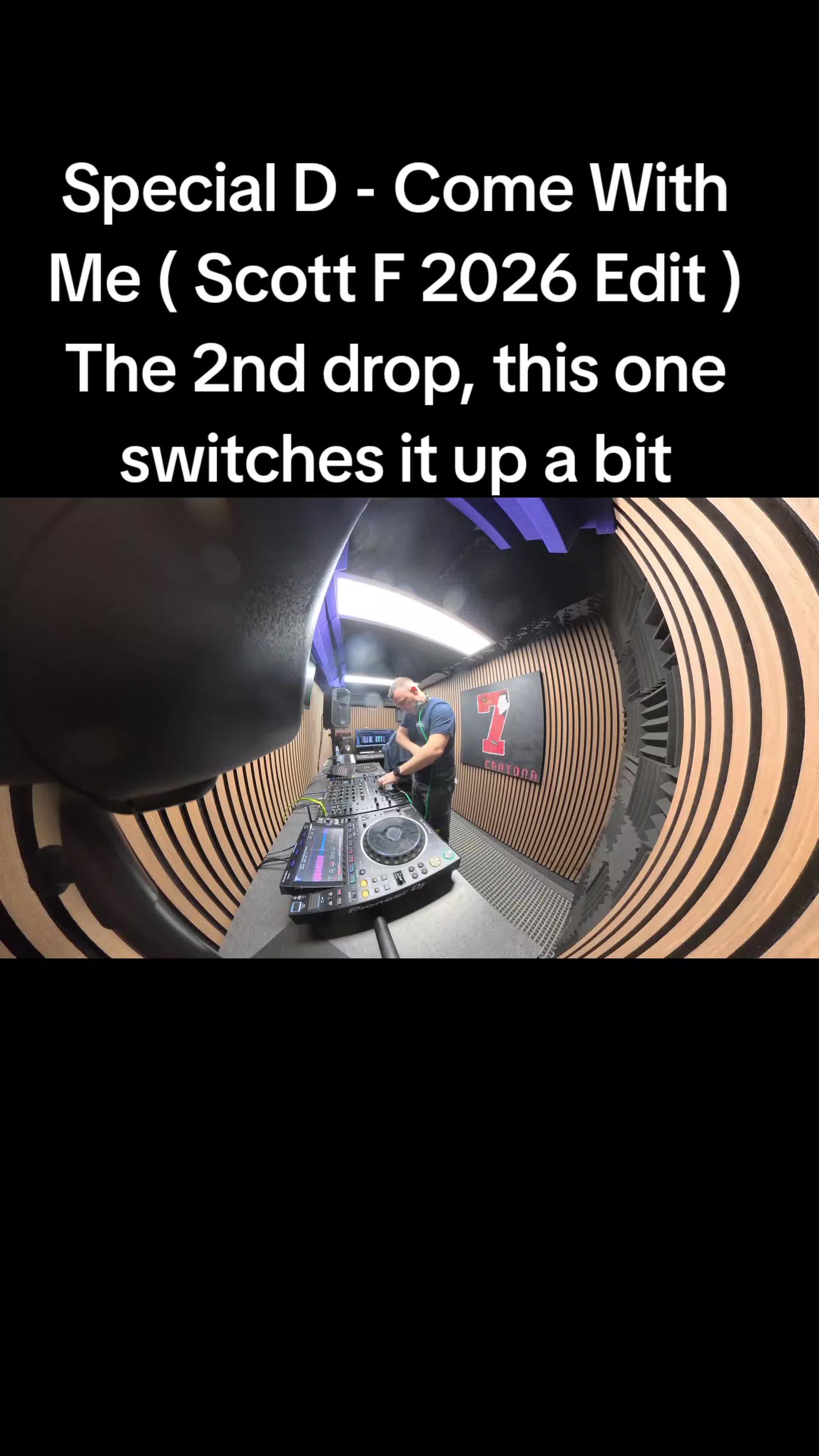 @Scott F