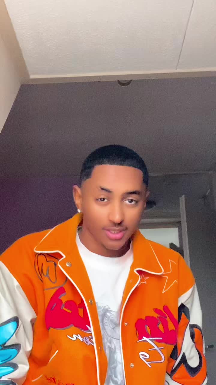 @Siku🥶🇪🇷