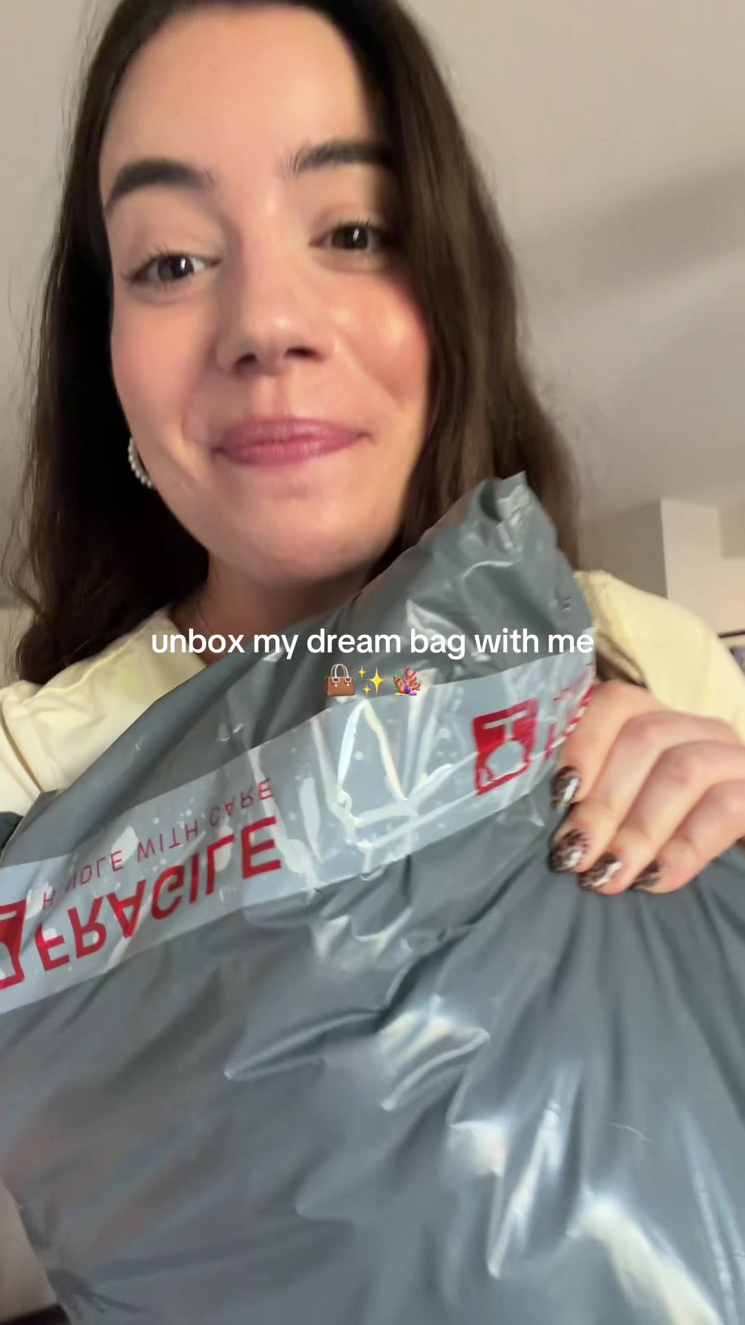 @MariaRicci❤️&zwj;🔥
