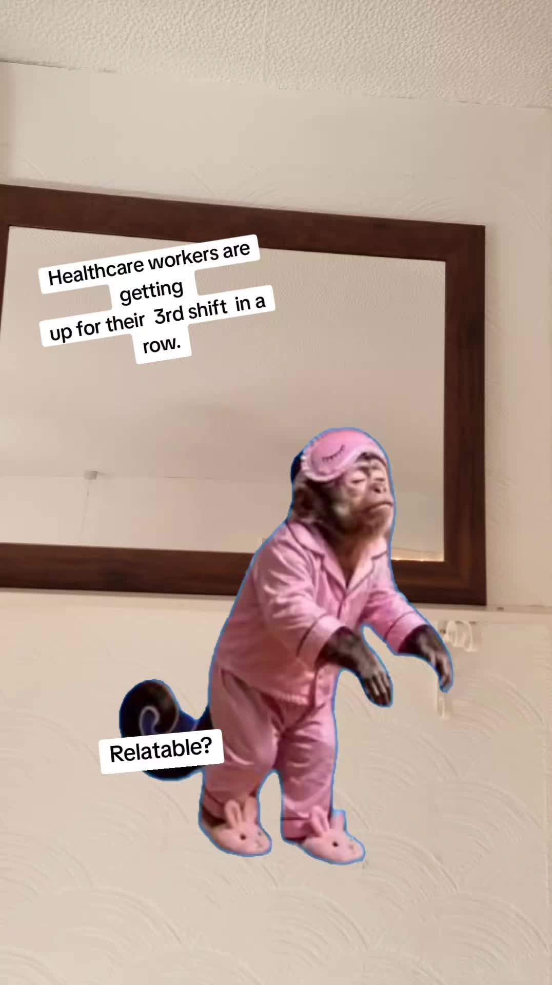 @ukmallu