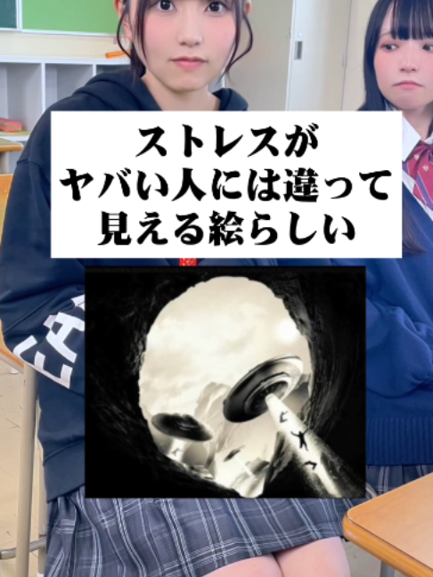 @にゃるは