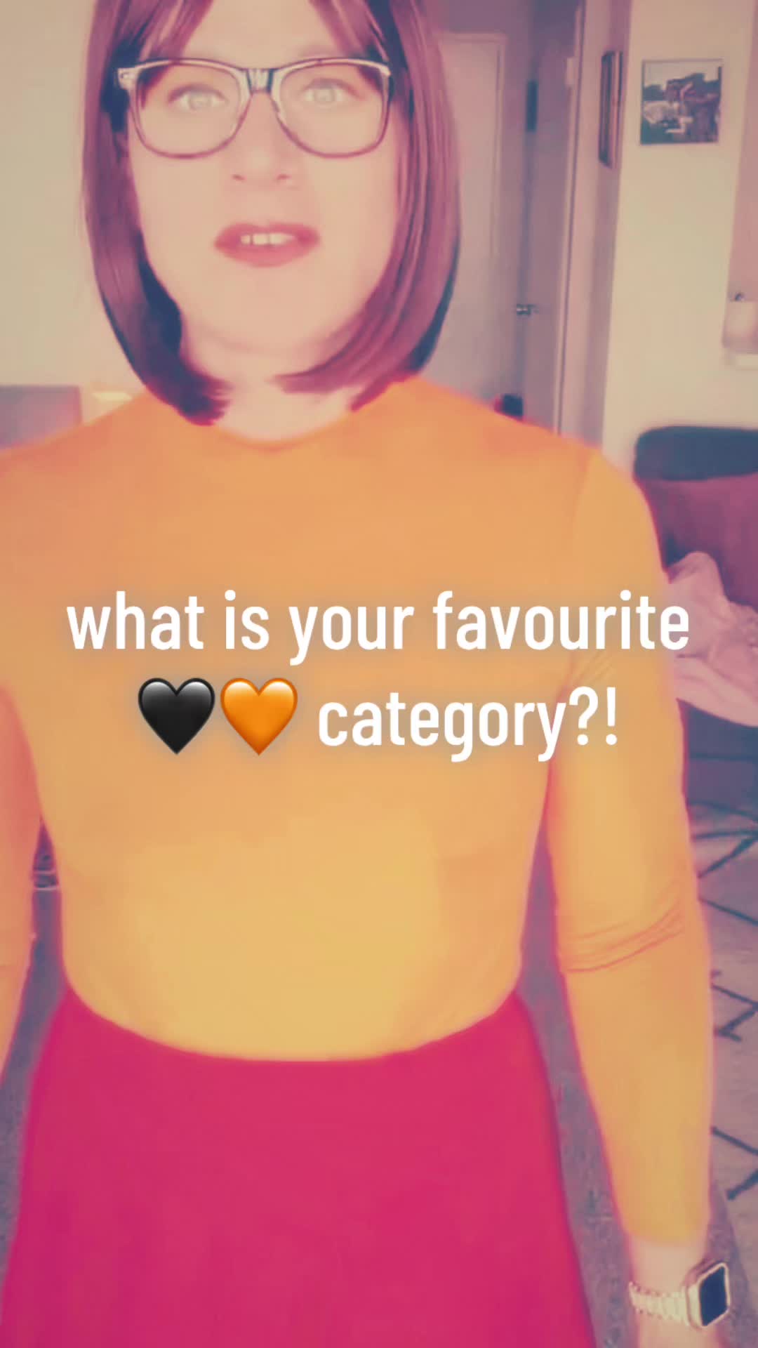 @floptropica