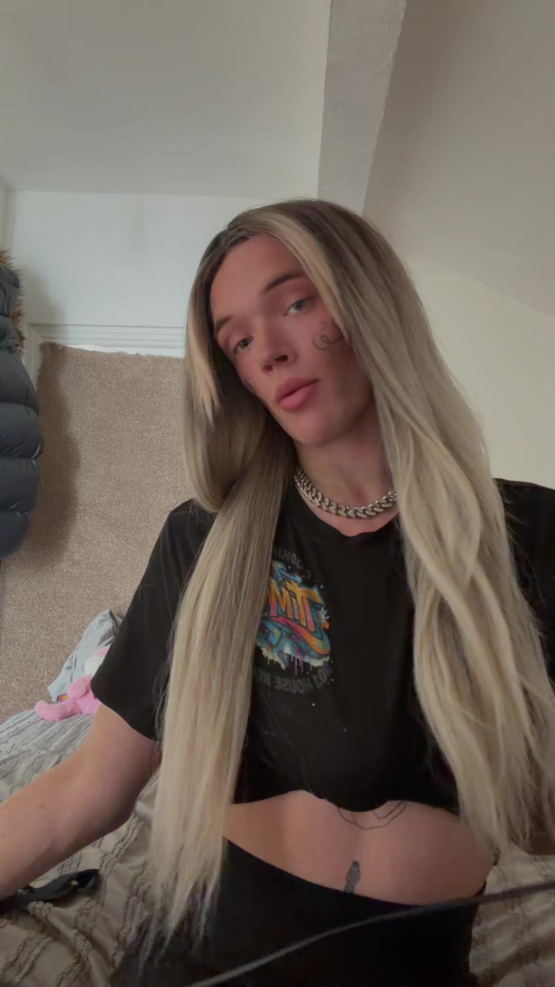 @jasminetheredbull1