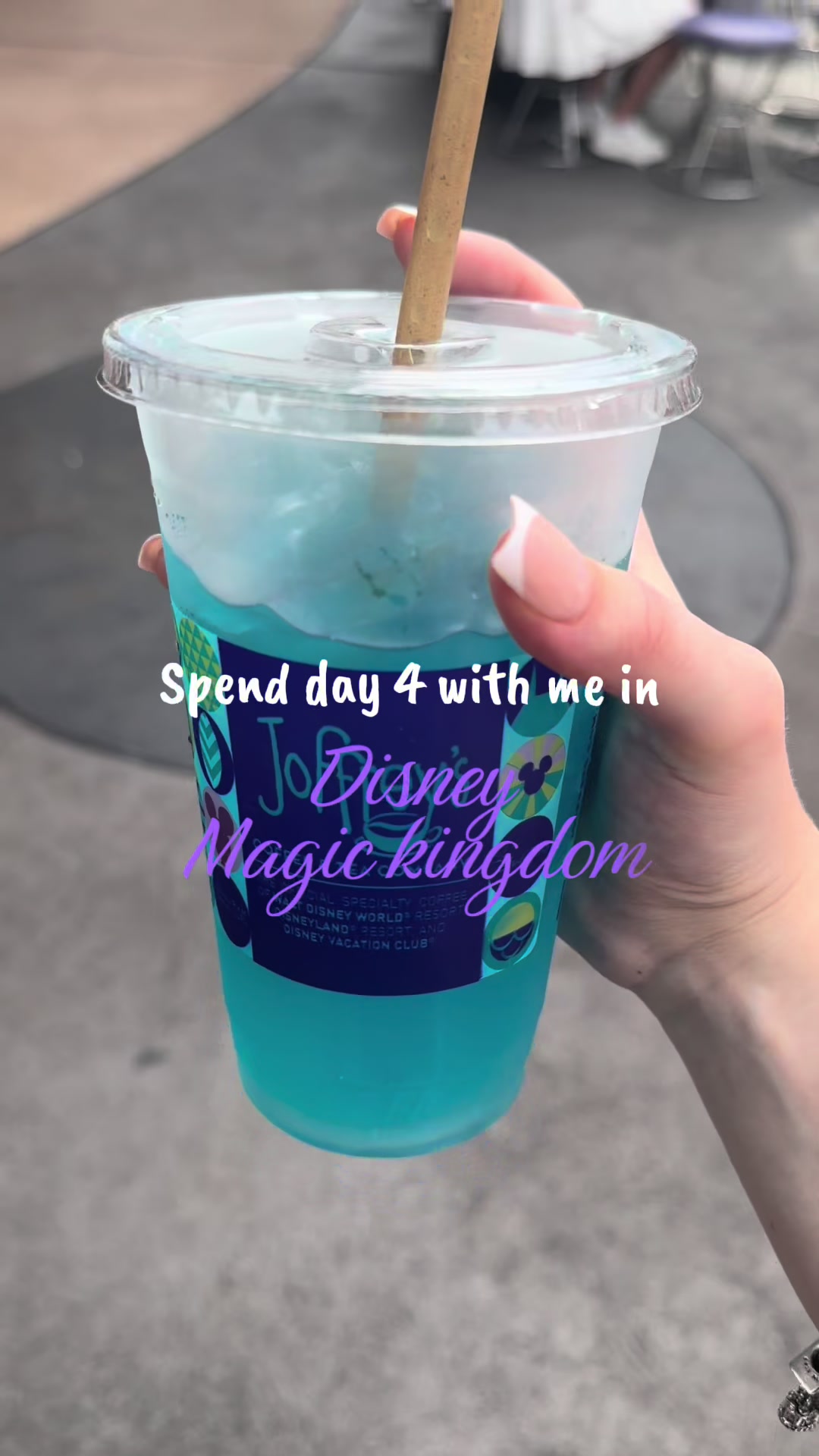 @〽️𝓲𝓪