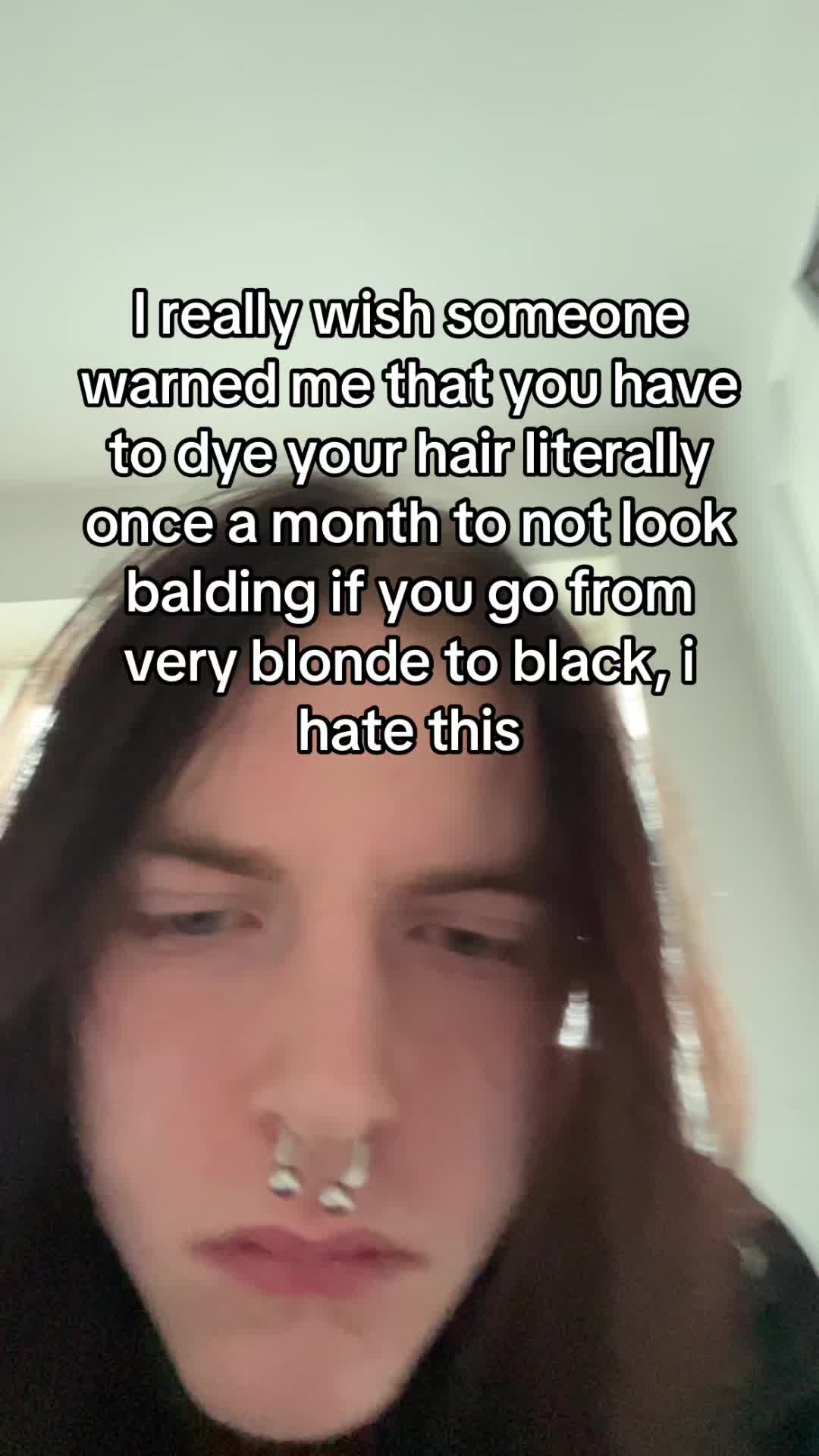 @gordid05