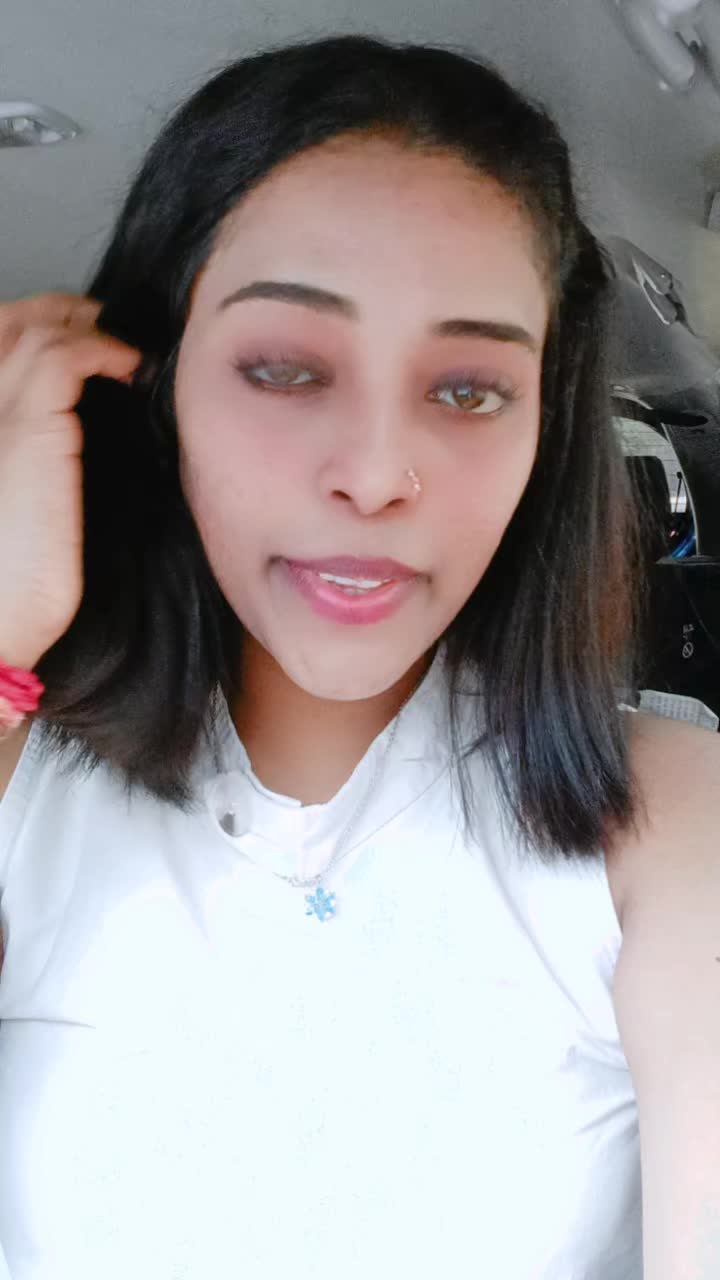 @R.DHARISHINI VAAYU