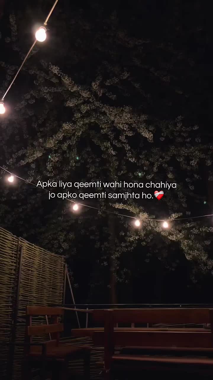 @+92🇵🇰