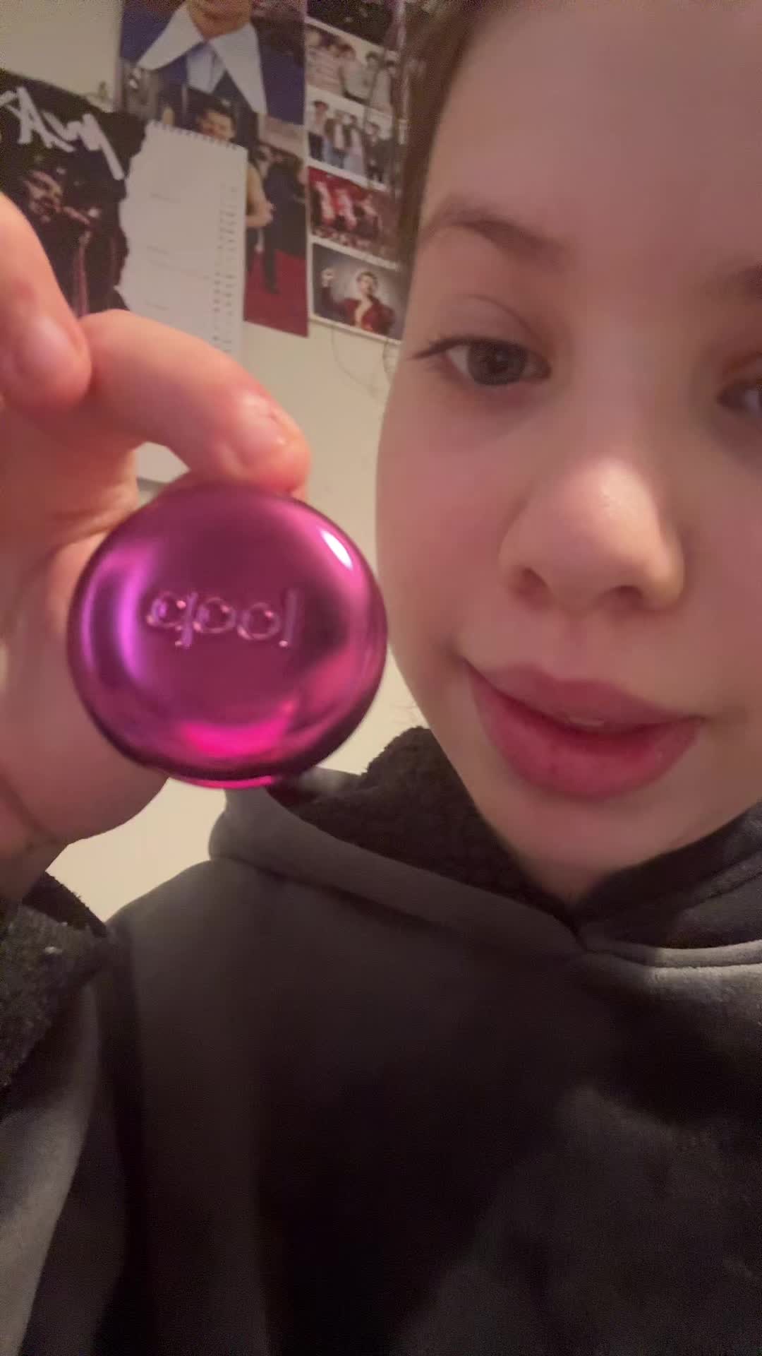 @Hannah ; 🦋 ×͜×