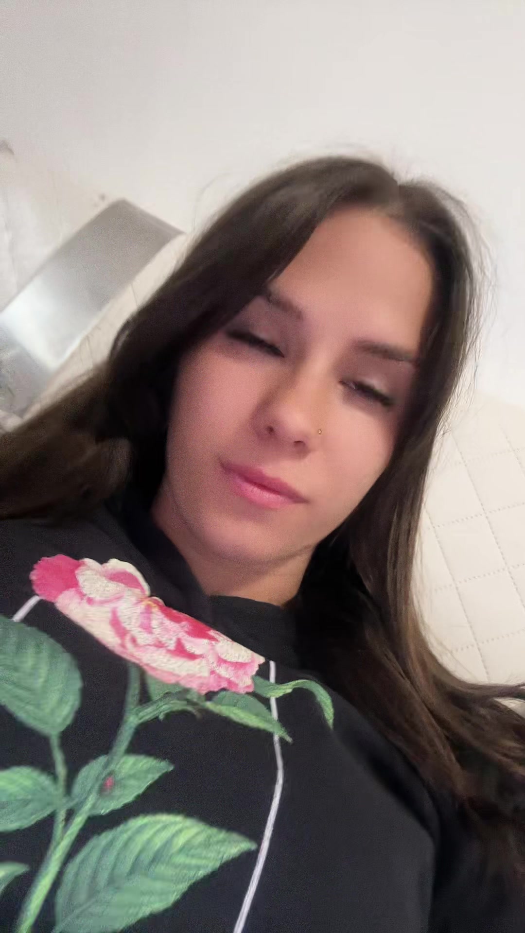 @💋 csókollak💋