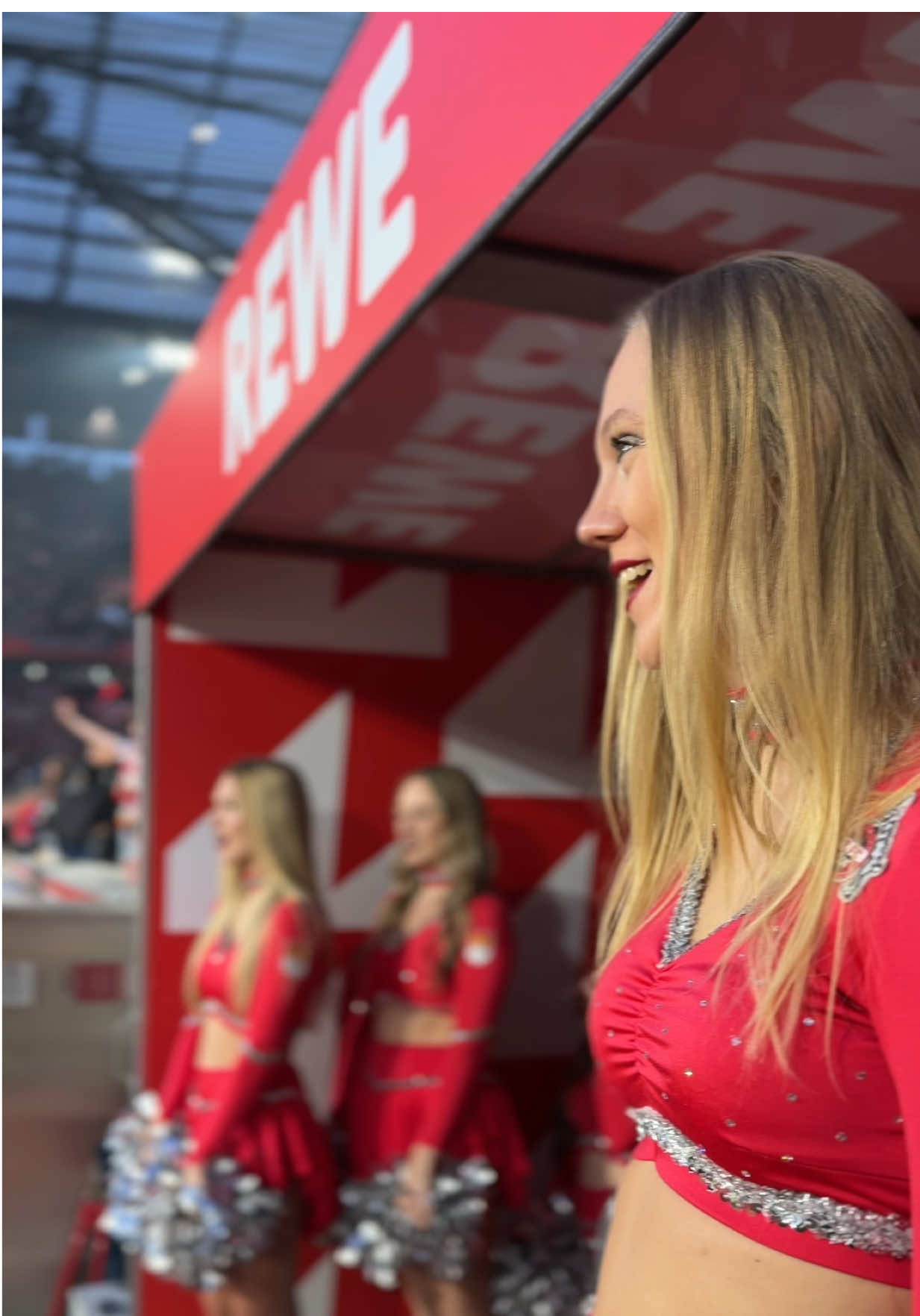 @fc.cheerleader.official