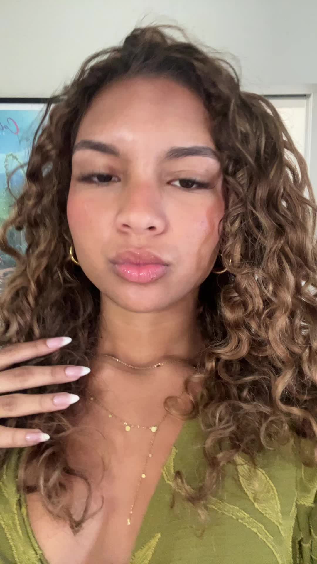 @Alba