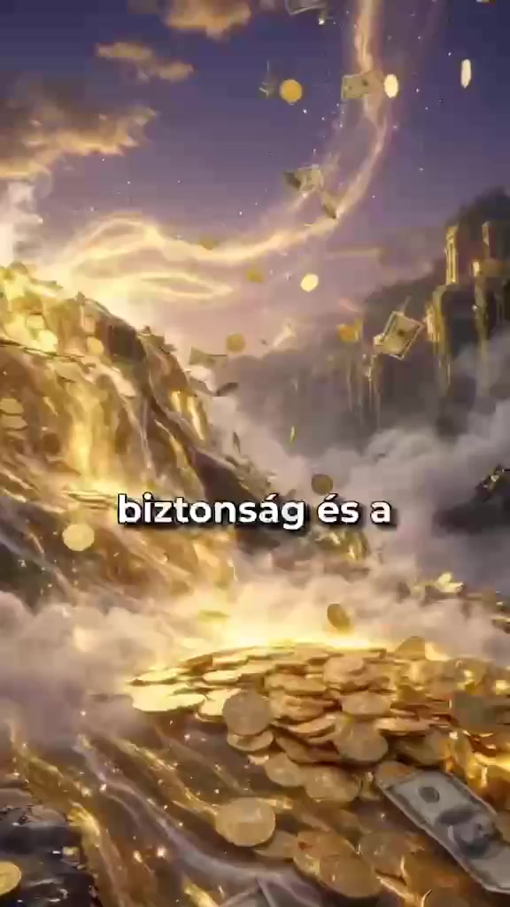 @Csern&aacute;k Mester